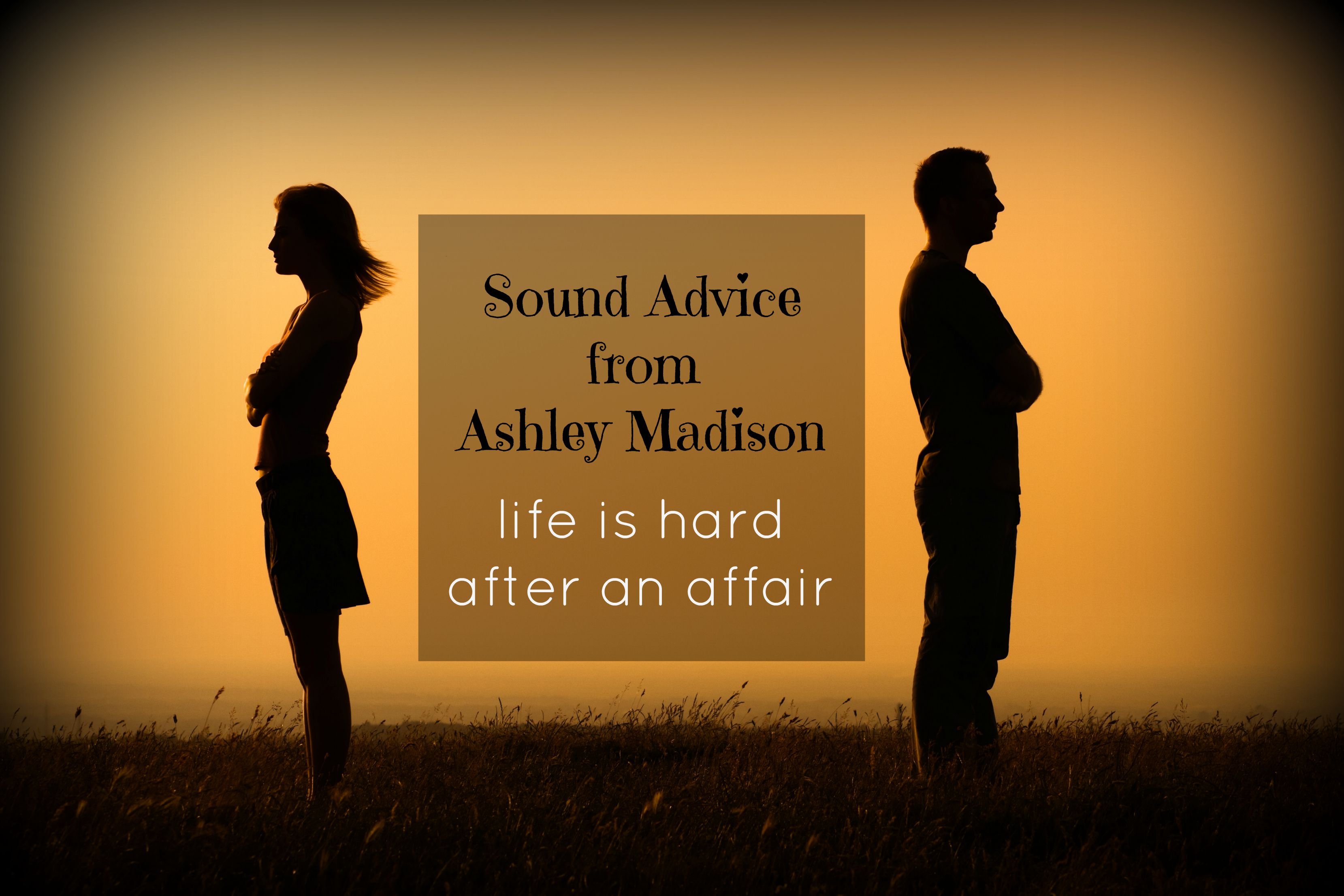 ashley madison for couples ashley madison for couples