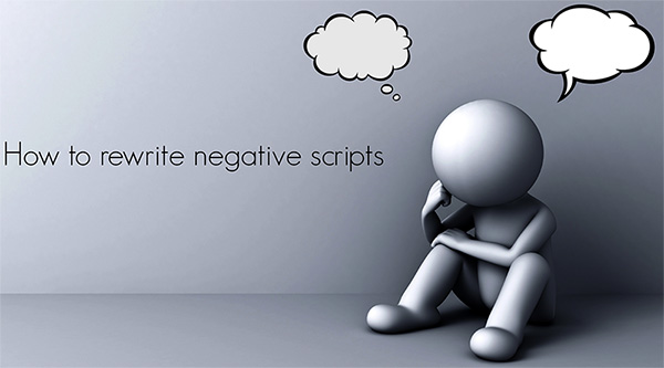 negative-scripts