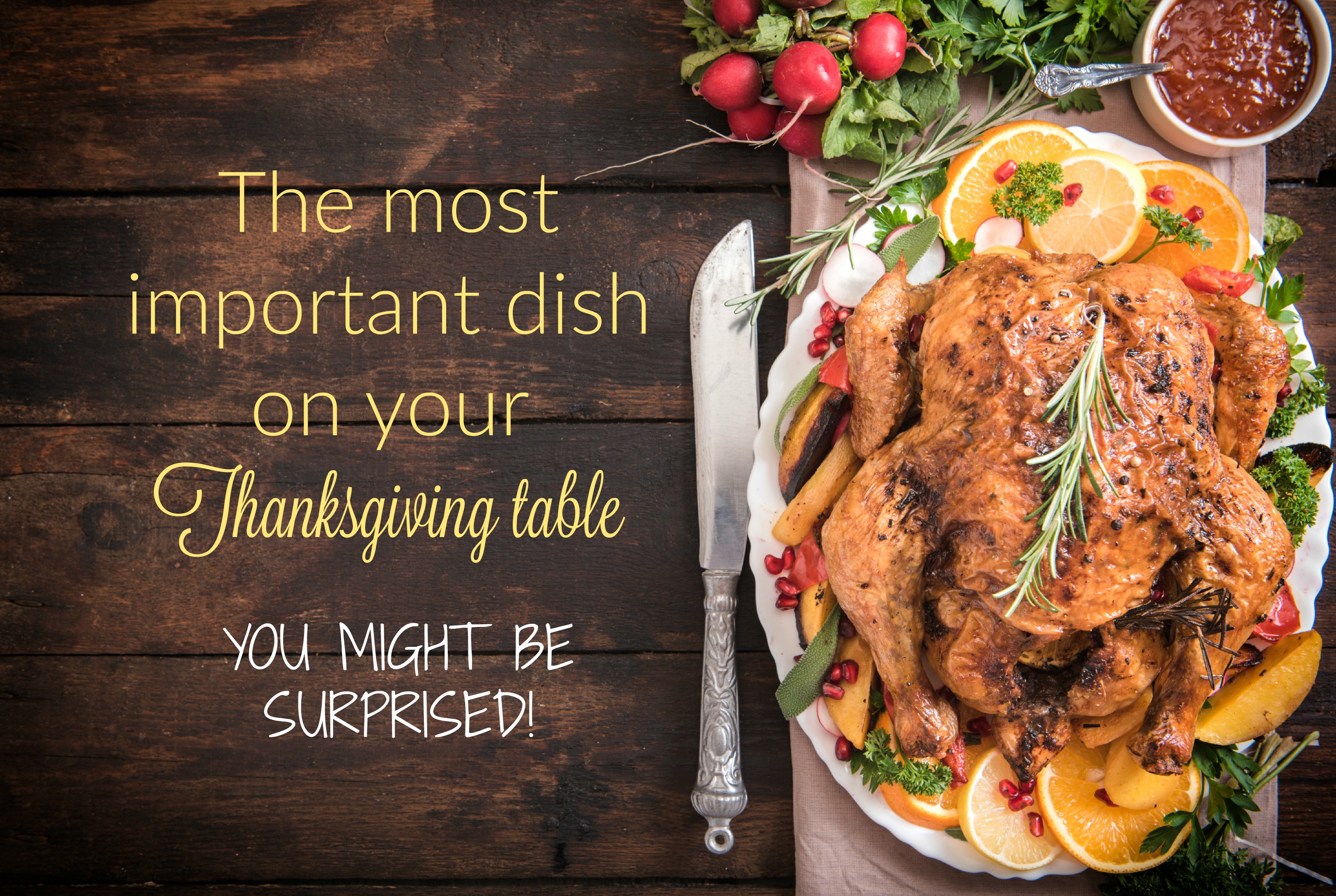 Kmart black thanksgiving day sales