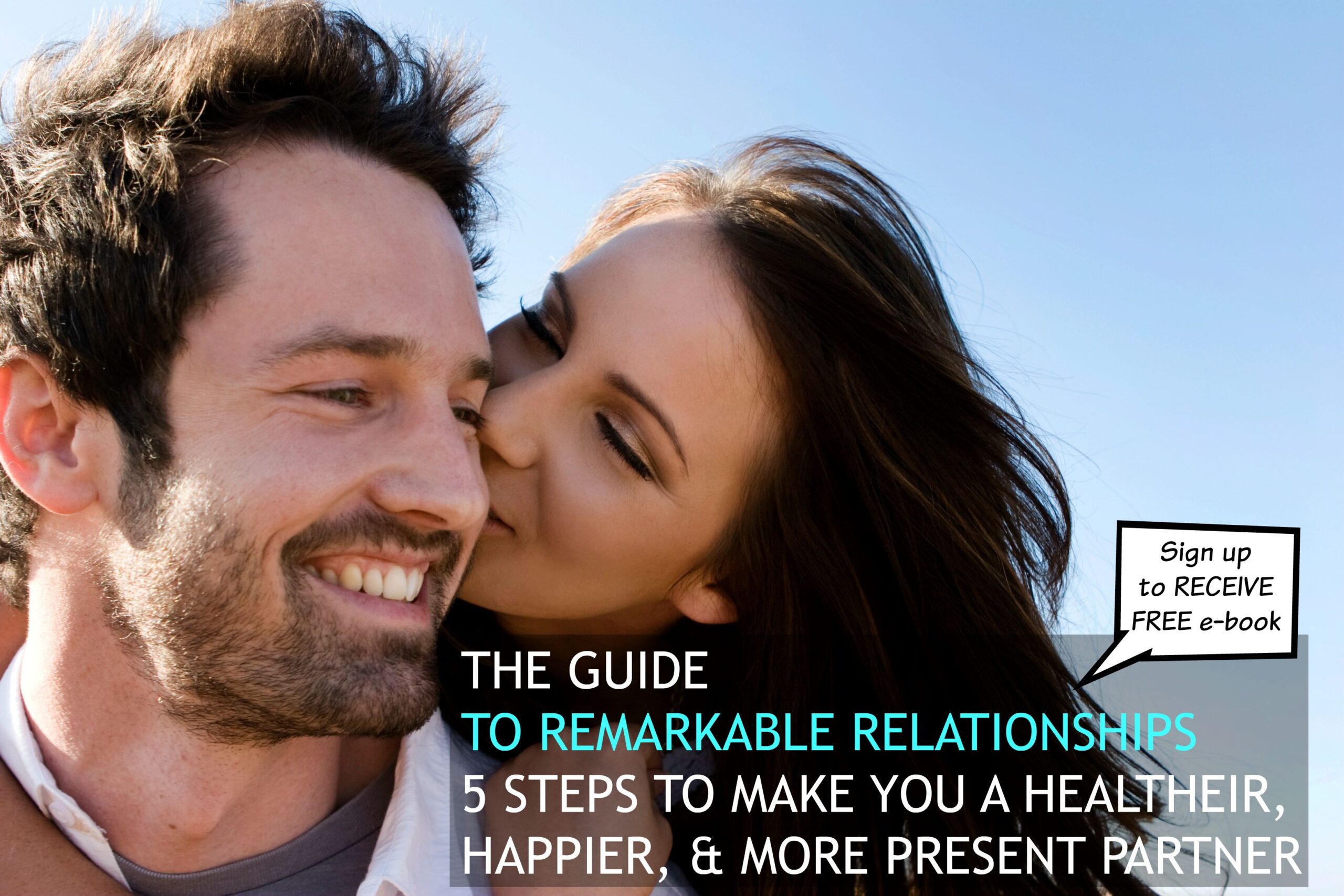 remarkable-relationship-ebook