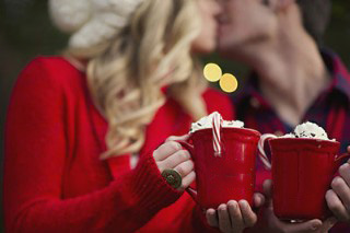 holiday-relationship